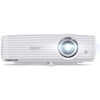 Proiector Acer HL6820GTV (MR.P0T11.001)