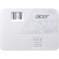 Proiector Acer HL6820GTV (MR.P0T11.001) imaginea #2 — magazin online Desire.md