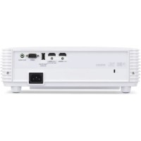 Proiector Acer HL6820GTV (MR.P0T11.001) imaginea #3 — magazin online Desire.md