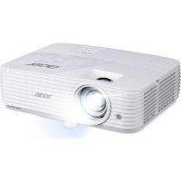 Proiector Acer HL6820GTV (MR.P0T11.001) imaginea #4 — magazin online Desire.md