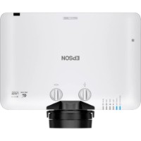 Proiector Epson EB-L790SE imaginea #3 — magazin online Desire.md