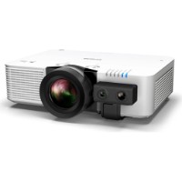Proiector Epson EB-L790SE imaginea #4 — magazin online Desire.md