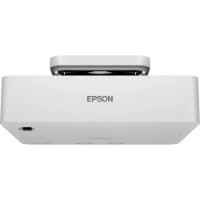 Proiector Epson EB-L790SE imaginea #5 — magazin online Desire.md