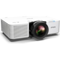 Proiector Epson EB-L790SE imaginea #6 — magazin online Desire.md