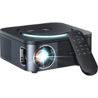 Proiector XO FF01 Black