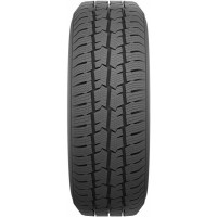 Anvelopa Arivo Winmaster ARW6 195/65 R16C 104/102R imaginea #2 — magazin online Desire.md