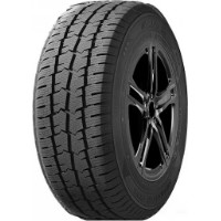 Anvelopa Arivo Winmaster ARW6 195/65 R16C 104/102R