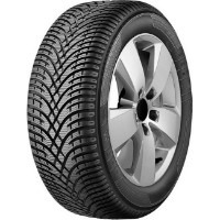 Anvelopa BFGoodrich G-Force Winter 2 225/45 R19 92V