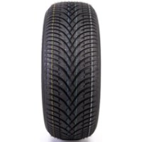 Anvelopa BFGoodrich G-Force Winter 2 225/45 R19 92V imaginea #2 — magazin online Desire.md