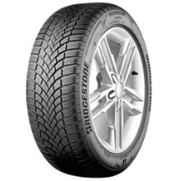 Anvelopa Bridgestone Blizzak LM005 255/50 R20 109H XL R0