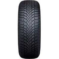 Anvelopa Bridgestone Blizzak LM005 255/50 R20 109H XL R0 imaginea #2 — magazin online Desire.md