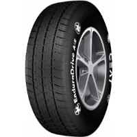 Anvelopa Ceat Endura Drive A/S 215/65 R16C 109T
