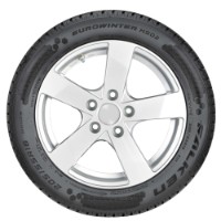 Anvelopa Falken Eurowinter HS02 Pro 265/65 R18 116V XL imaginea #3 — magazin online Desire.md