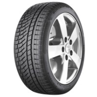 Anvelopa Falken Eurowinter HS02 Pro 265/65 R18 116V XL