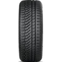 Anvelopa Falken Eurowinter HS02 Pro 265/65 R18 116V XL imaginea #2 — magazin online Desire.md