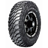 Anvelopa Firemax FM523 M/T 235/70 R16 110/107Q