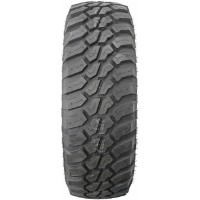 Anvelopa Firemax FM523 M/T 235/70 R16 110/107Q imaginea #2 — magazin online Desire.md