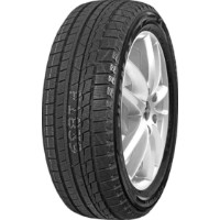 Anvelopa Firemax FM805 175/70 R13 82T