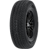 Anvelopa Firemax FM809 195/70 R15C 104/102R