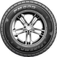 Anvelopa Firemax FM809 195/70 R15C 104/102R imaginea #2 — magazin online Desire.md
