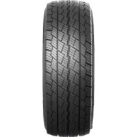 Anvelopa Firemax FM809 195/70 R15C 104/102R imaginea #3 — magazin online Desire.md