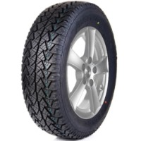 Шина Fortune FSR-302 205/80 R16 110/108S 8PR