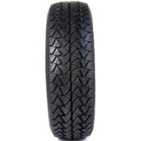 Шина Fortune FSR-302 205/80 R16 110/108S 8PR фото №2 — интернет-магазин Desire.md