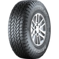 Шина General Tire Grabber AT3 255/65 R19 114H XL