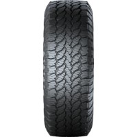 Anvelopa General Tire Grabber AT3 255/65 R19 114H XL imaginea #3 — magazin online Desire.md