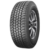 Anvelopa Goodyear Wrangler All-Terrain Adventure 265/65 R17 112T