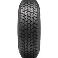 Anvelopa Goodyear Wrangler All-Terrain Adventure 265/65 R17 112T imaginea #2 — magazin online Desire.md