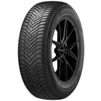 Шина Hankook Kinergy 4S2X H750A 275/45 R21 110Y XL