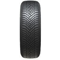 Шина Hankook Kinergy 4S2X H750A 275/45 R21 110Y XL фото №3 — интернет-магазин Desire.md
