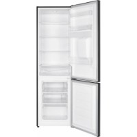 Холодильник Heinner HC-HM260DGWDE++ фото №2 — интернет-магазин Desire.md