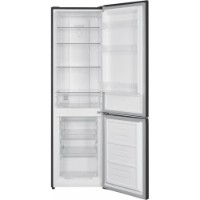 Frigider Heinner HCNF-HM253INVDGE++ imaginea #2 — magazin online Desire.md