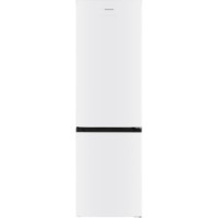 Frigider Heinner HCNF-HM293INVE++