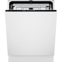 Maşină de spălat vase încorporabilă AEG GI8200A2TN