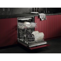 Maşină de spălat vase încorporabilă AEG GI8200A2TN imaginea #2 — magazin online Desire.md