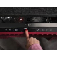Maşină de spălat vase încorporabilă AEG GI8200A2TN imaginea #4 — magazin online Desire.md