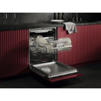 Maşină de spălat vase încorporabilă AEG GI8200X5TN imaginea #2 — magazin online Desire.md