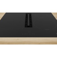 Электрическая панель Bosch PVS611B16E фото №2 — интернет-магазин Desire.md