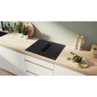 Электрическая панель Bosch PVS611B16E фото №3 — интернет-магазин Desire.md