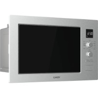 Встраиваемая микроволновая печь Candy CA38FL7NWXW фото №2 — интернет-магазин Desire.md