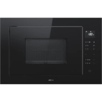 Cuptor cu microunde incorporabil Elica Virtus MW 638 TB BL (PRF0211112)