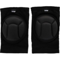 Наколенники для волейбола Zastor Capri Black, s.L (5950)