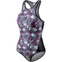 Costum de baie Beco 312 B-cup, s.36
