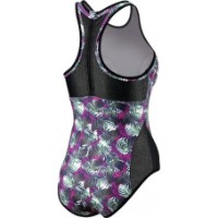 Costum de baie Beco 312 B-cup, s.36 imaginea #2 — magazin online Desire.md