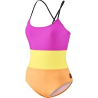 Costum de baie Beco 336, s.34