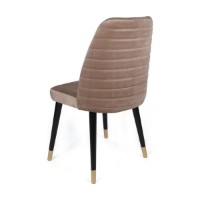 Set scaune Hanah Home Hugo-364 V4 imaginea #5 — magazin online Desire.md