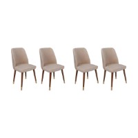 Set scaune Hanah Home Hugo-387 V4